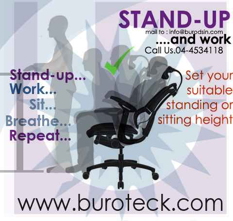 sit-stand-up-desk-Dubai