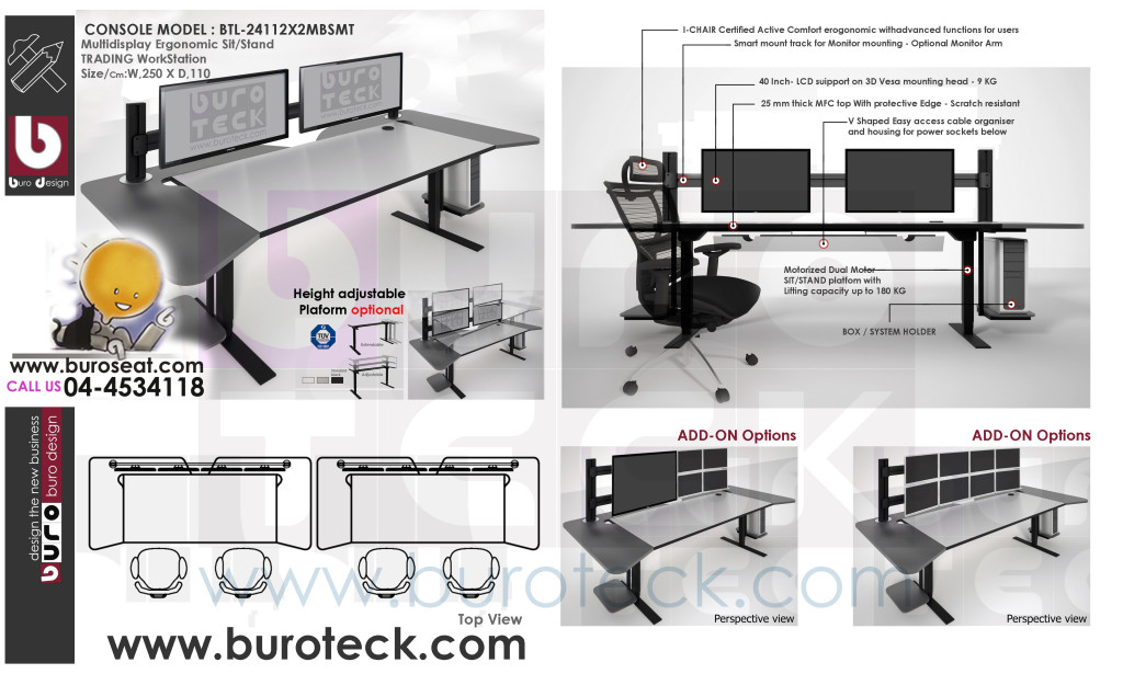 trading-desk-design-dubai