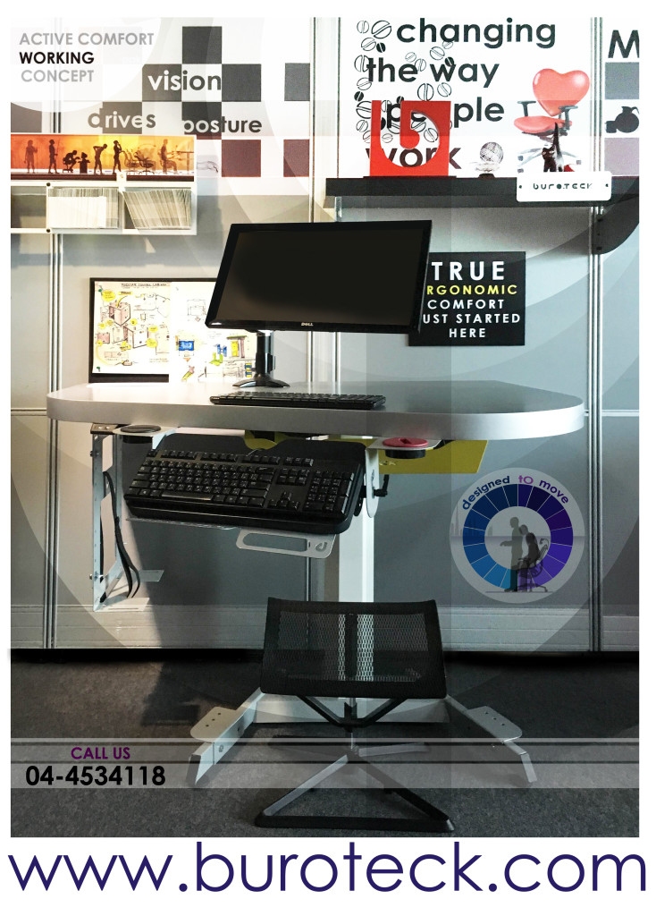 ergonomic-workstation-dubai