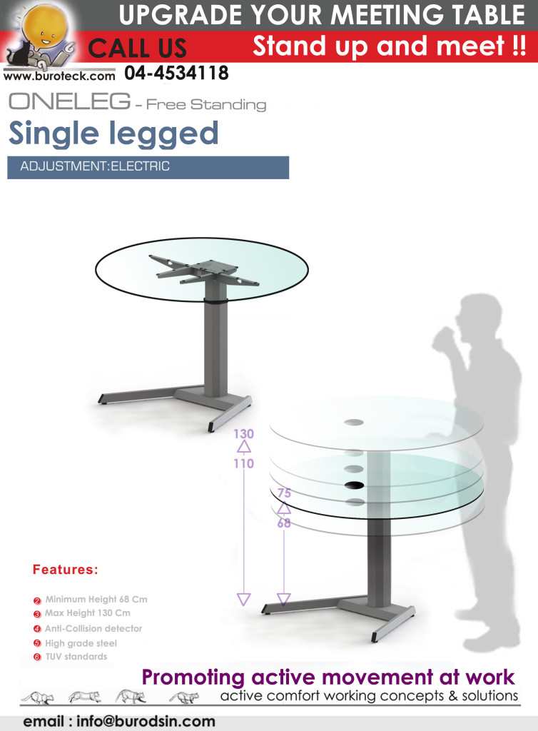 height-adjustable-meeting-table-dubai