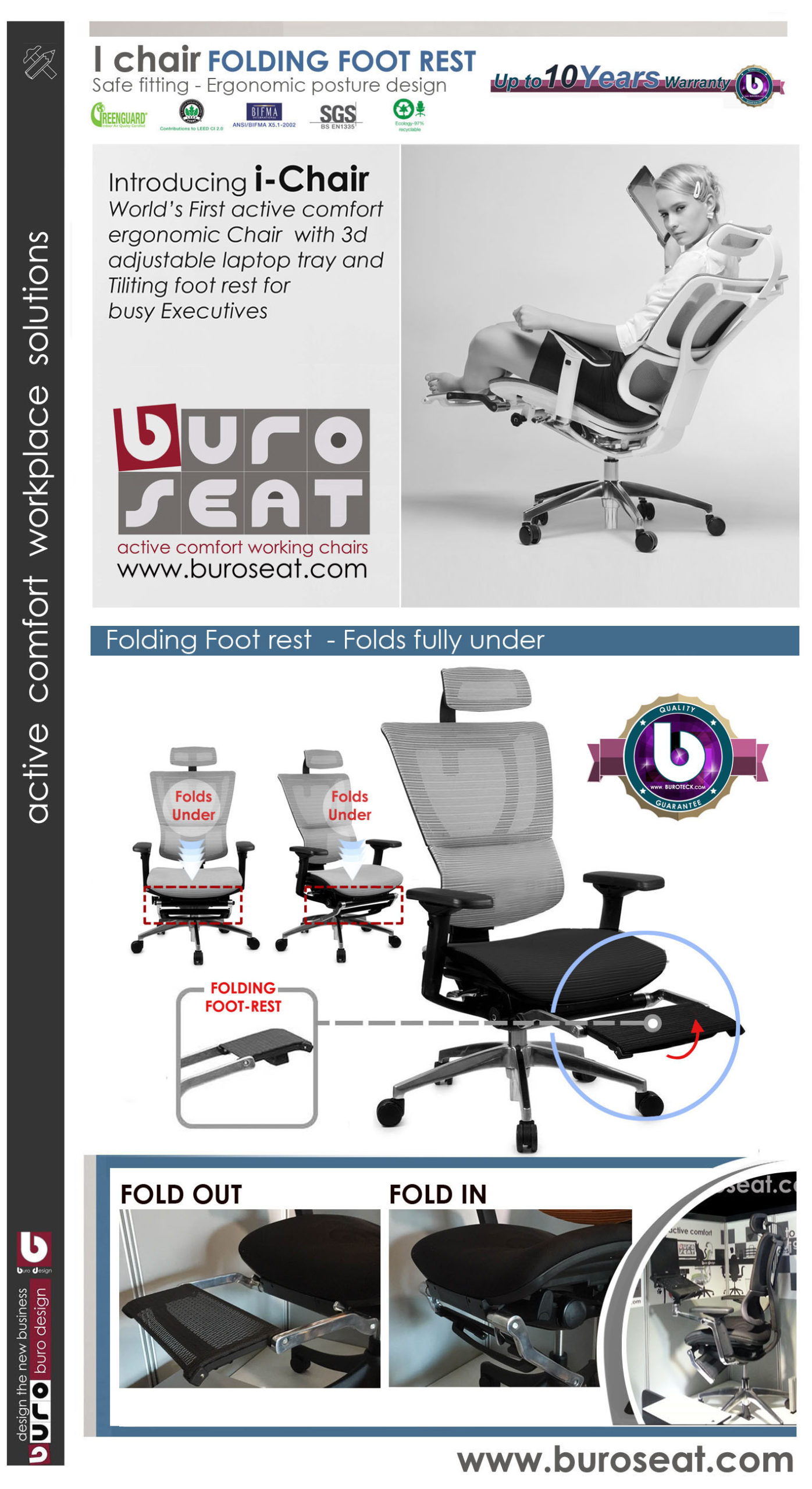 ergonomic-chair-Dubai